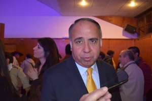 cumple2015leopoldo