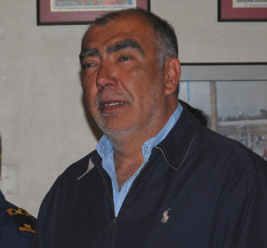 desfibriladorpresidente
