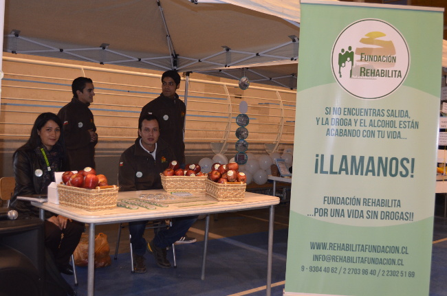 dia prevencion 2015c