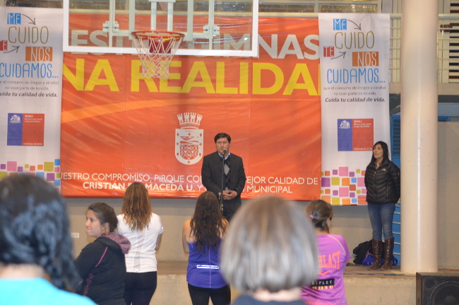 dia prevencion 2015d