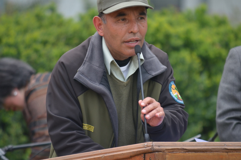 diamedioambientecarlos