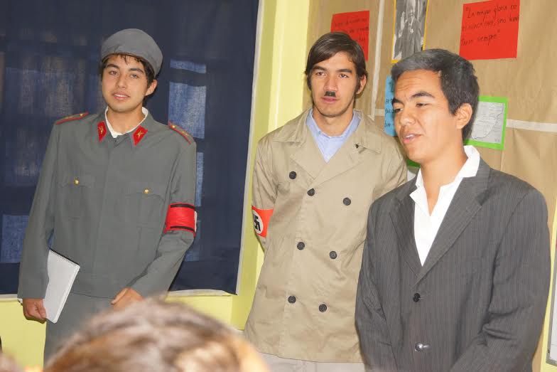 experiencia historia2