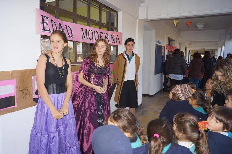 experiencia historia2b