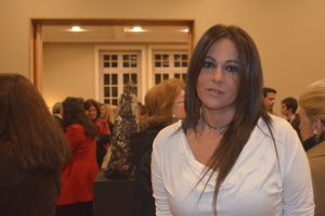 expo laura
