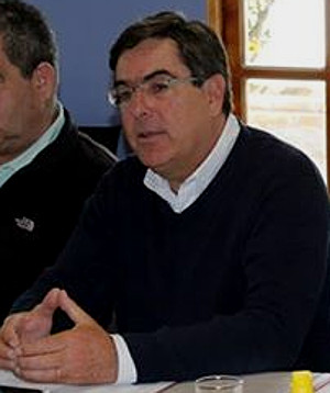 firma convenio con asoturs07