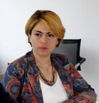 firma convenio con asoturs heliab