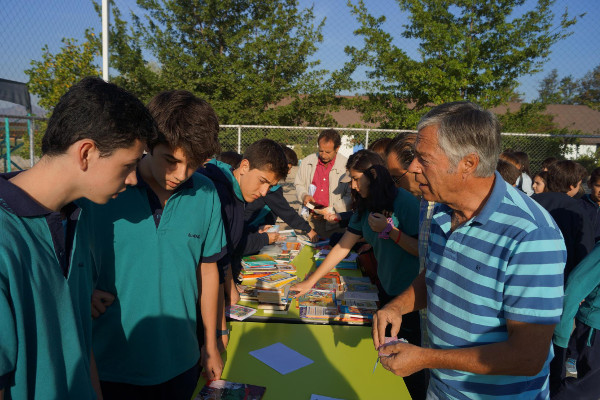 fomentar lectura3