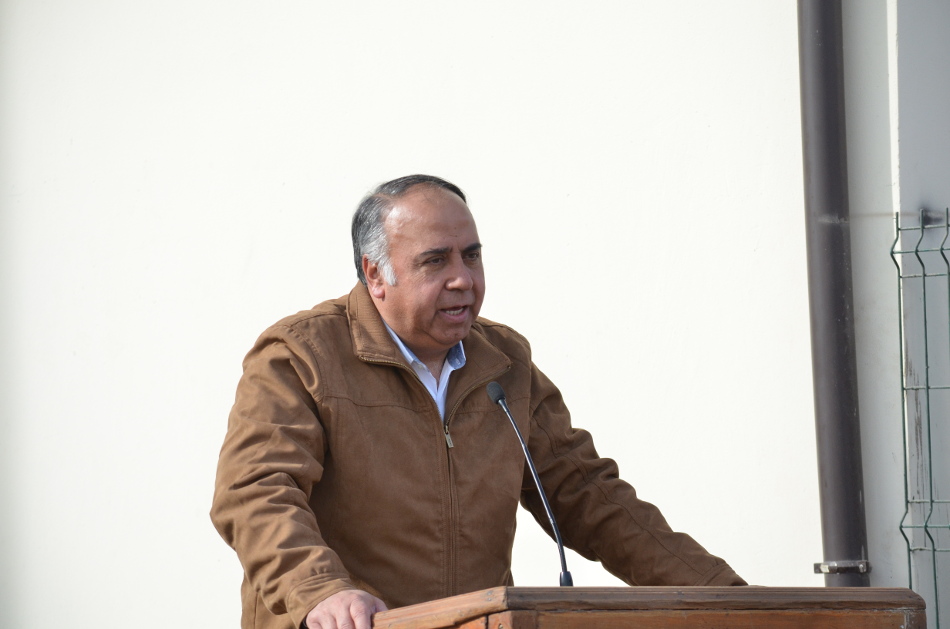 inaguracion blioteca02