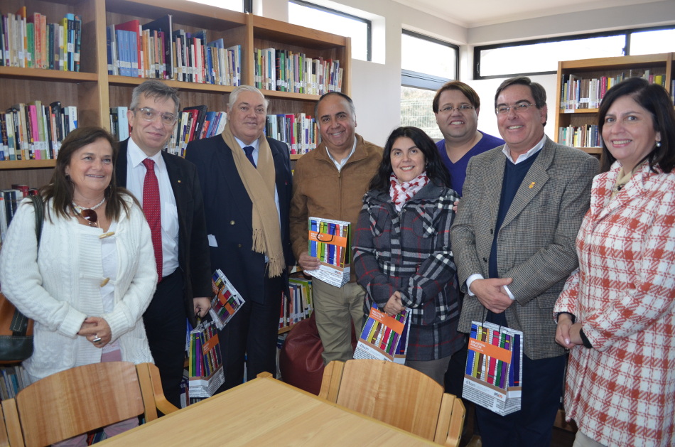 inaguracion blioteca03