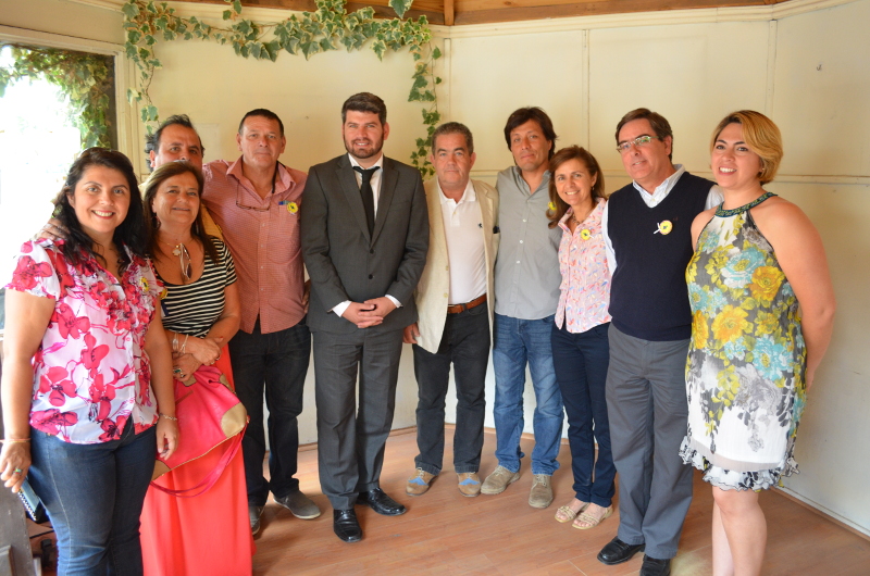 inauguracion ofi turismo01