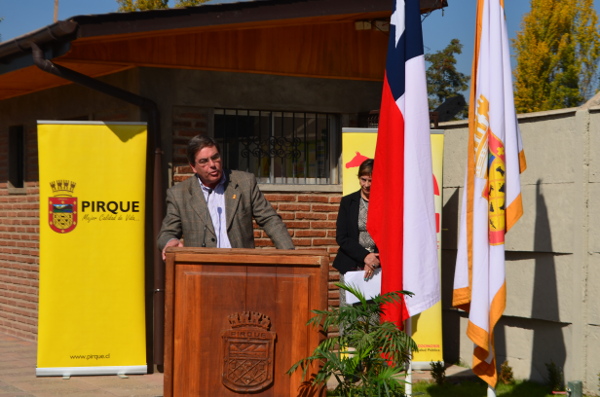 inauguracion zoonosis alcalde