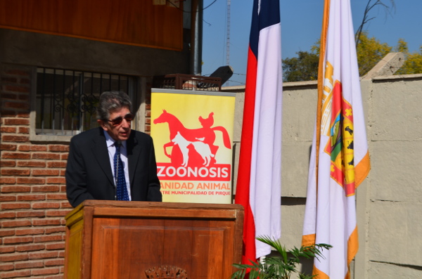 inauguracion zoonosis alejandro