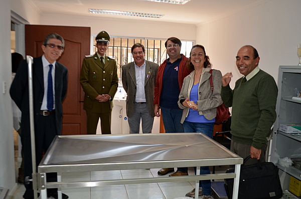 inauguracion zoonosis portada
