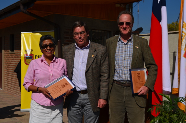 inauguracion zoonosis vecinos