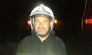ronny2