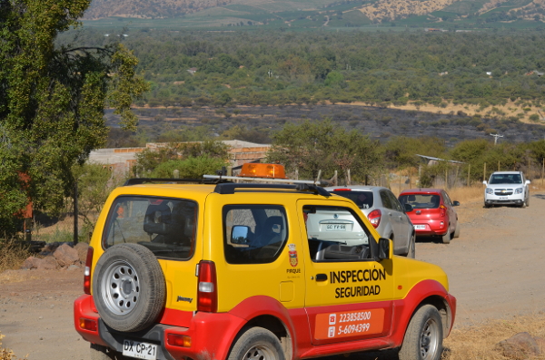 incendiovalle7