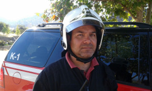 incendiovallerony