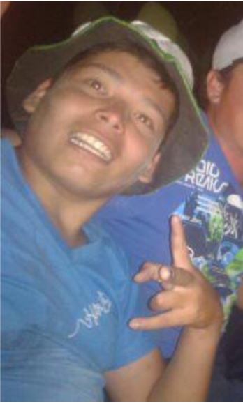 jovenepiletico