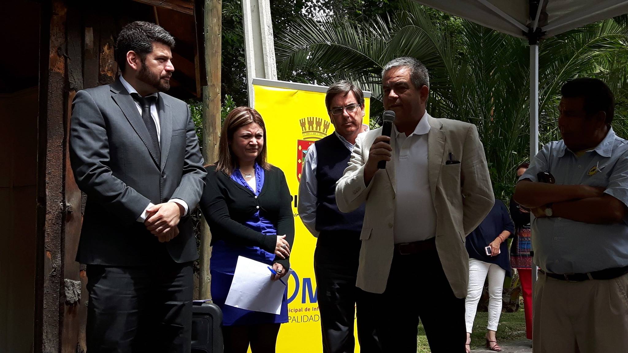 oficinaturismo02