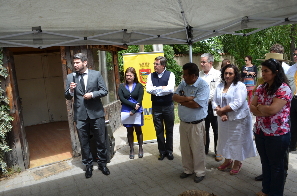 oficinaturismo03