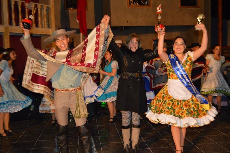olmue ganadores02