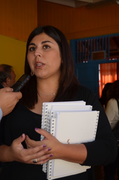 prosegur6