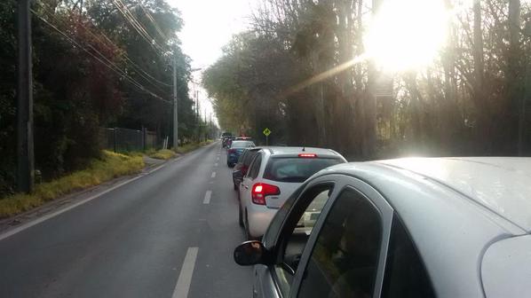 protesta los morros02