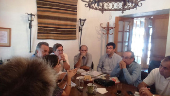 puenteLS2