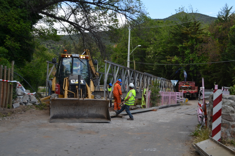 puenteconstruc03