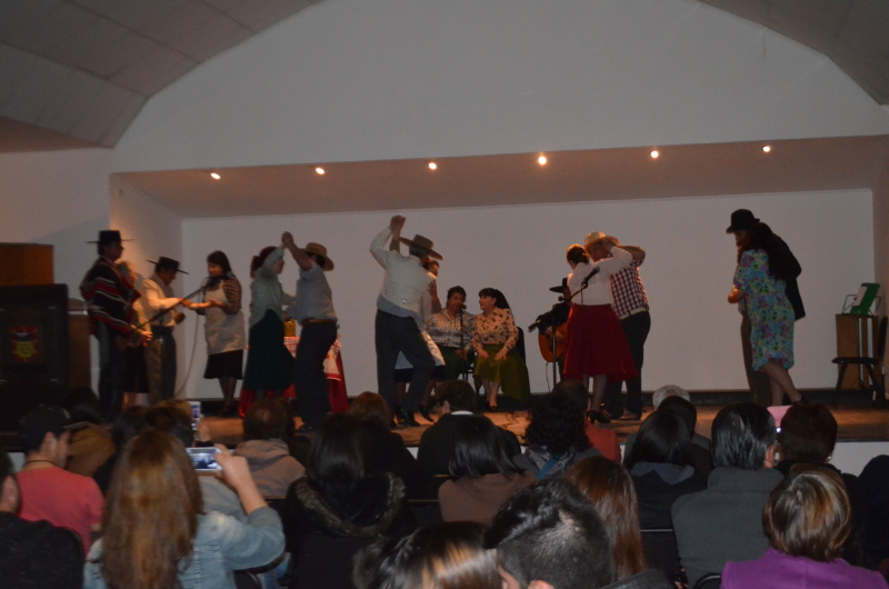 rifa club pirque03