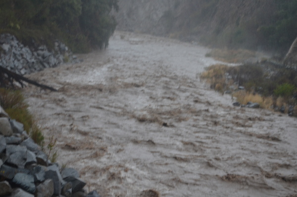 rio maipo01