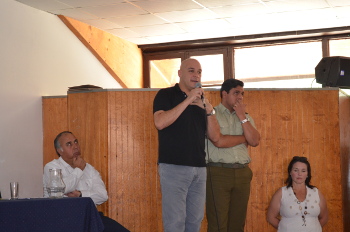seguridad2
