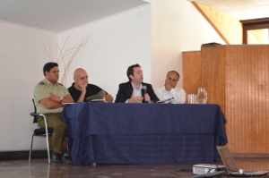 seguridad3