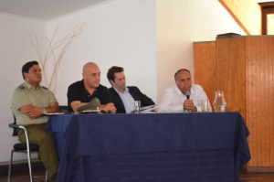 seguridad4