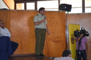 seguridad5