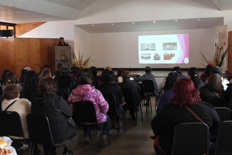seminario mujeres03