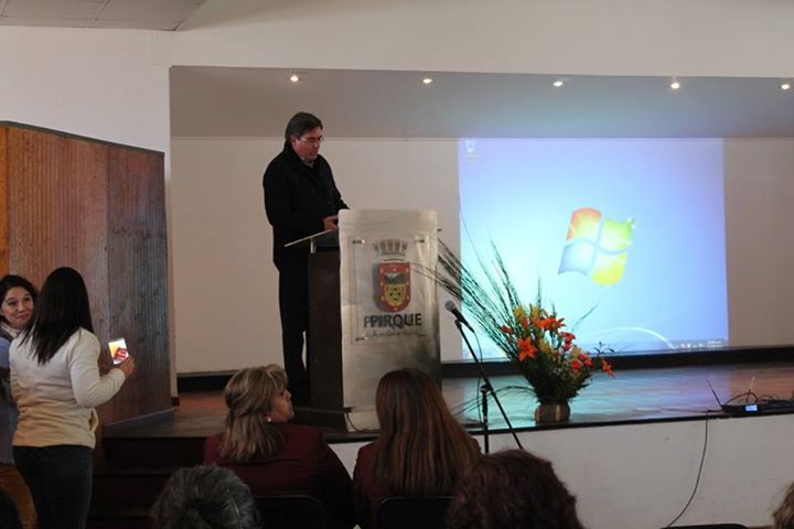 seminario mujeres05
