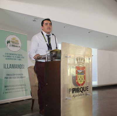 seminario senda rehabilita2