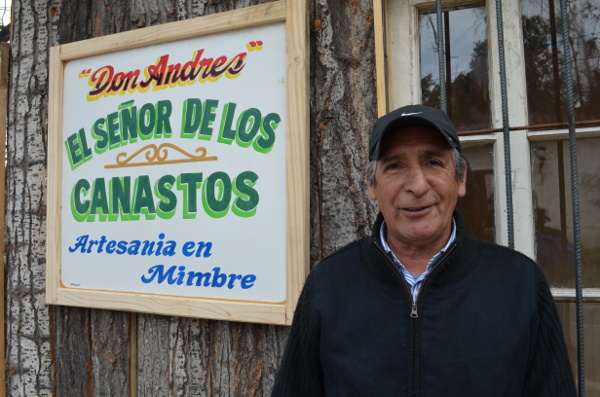 srdeloscanastos kiosko03