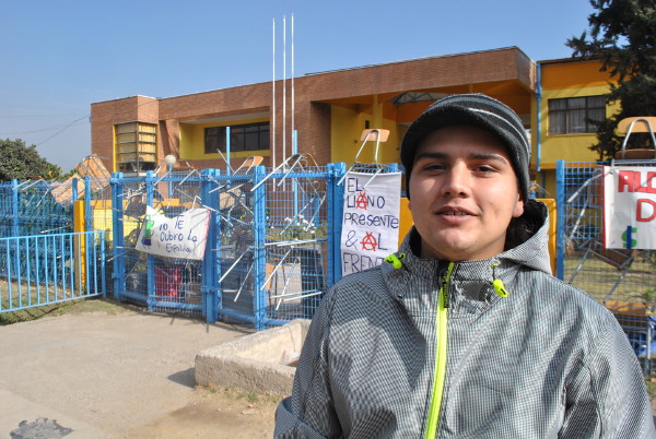 toma el llano 2015b