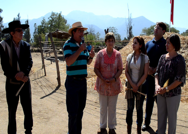 trilla2015alcalde1