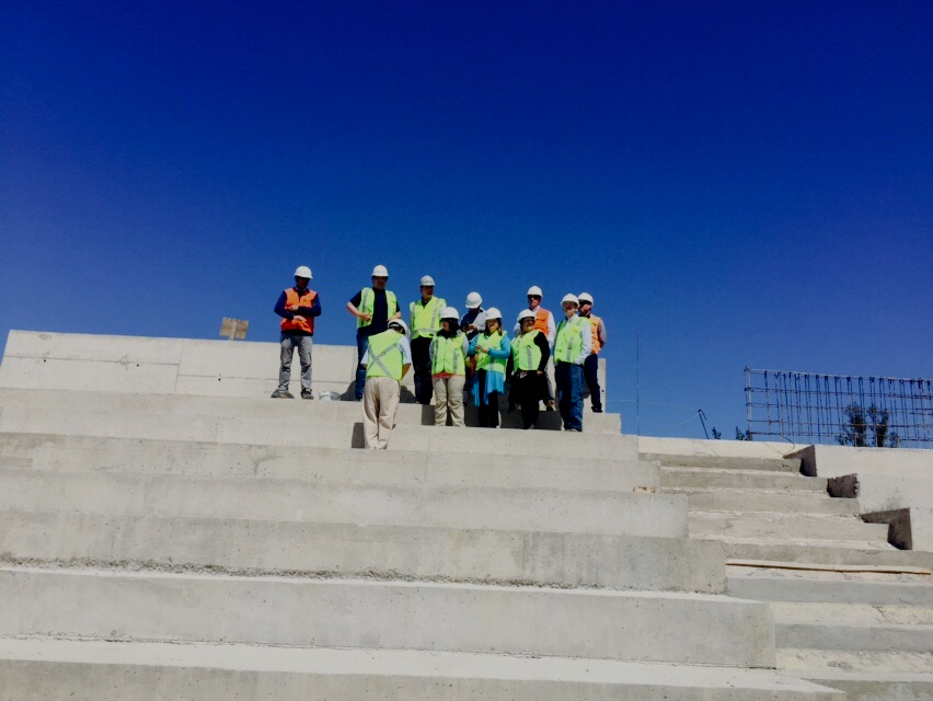 visita04