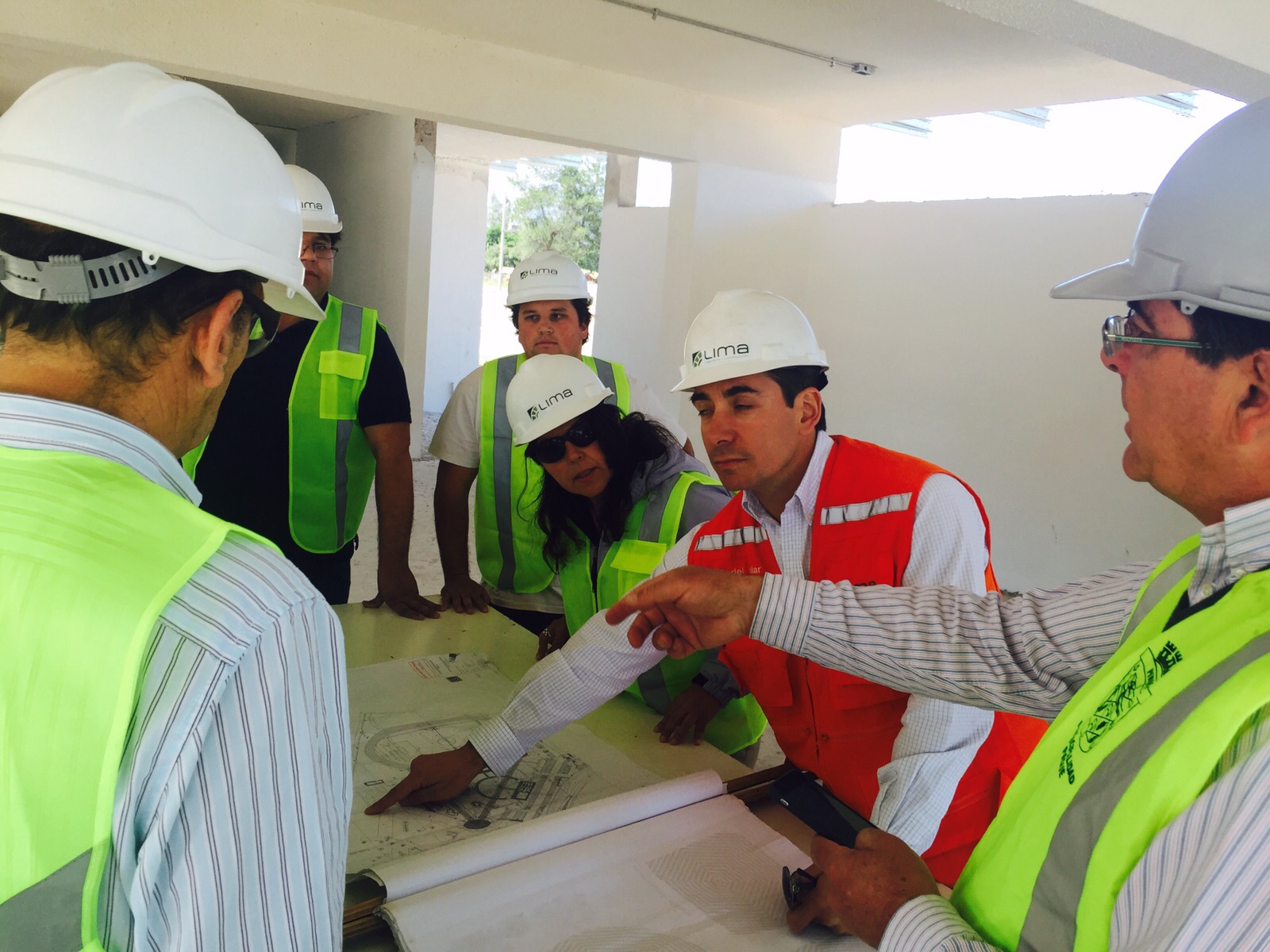 visita05