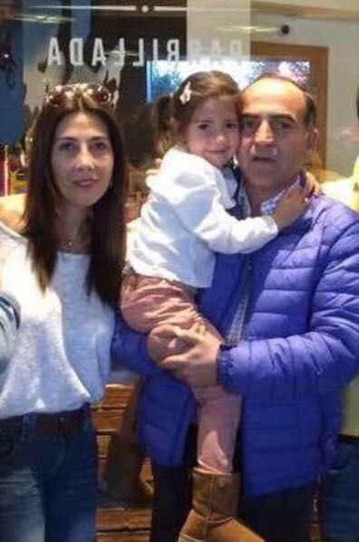 WhatsApp Image 2016-08-23 at 11.22.49 AM