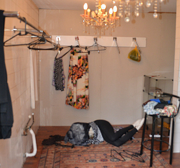 robo tienda moda01b