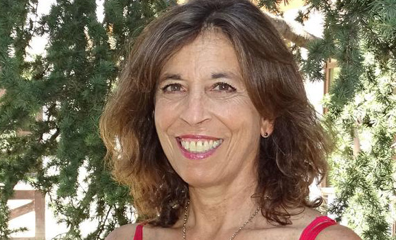 Nena Mayer01