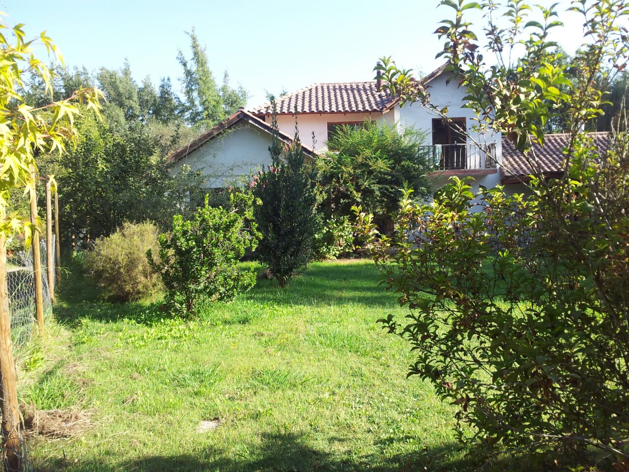 casa02