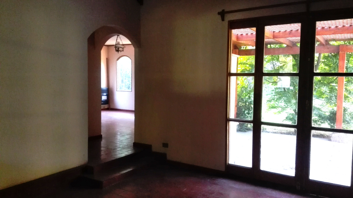 casa 07