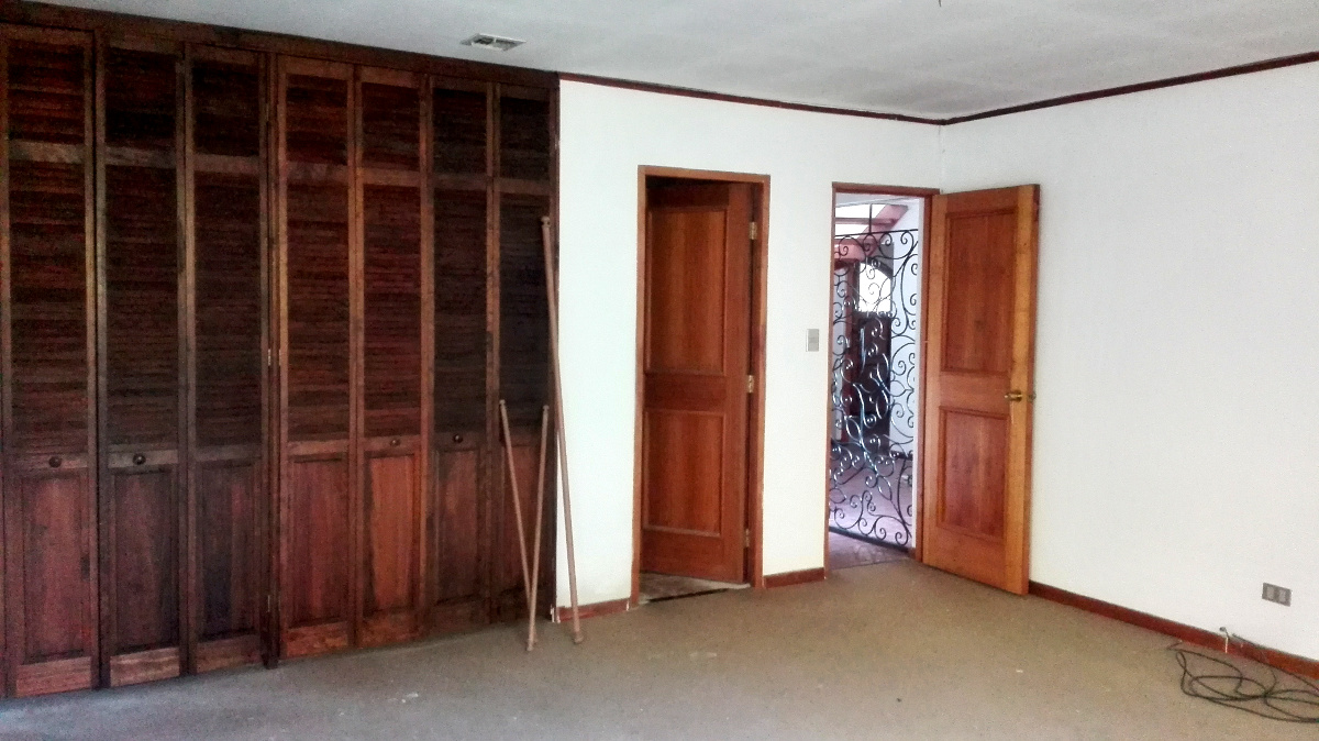 casa 09