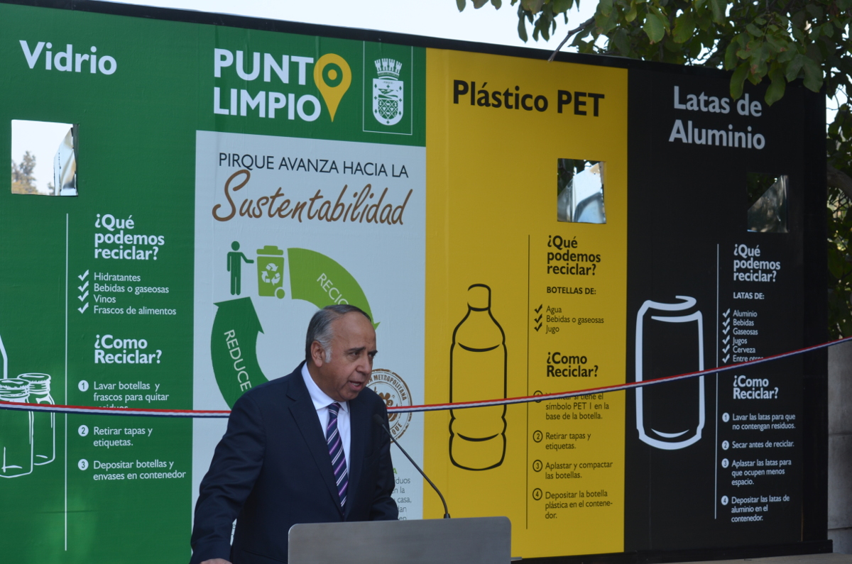 punto limpiomuni01